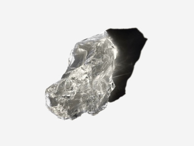 05 世界中の誰よりきっと 水晶